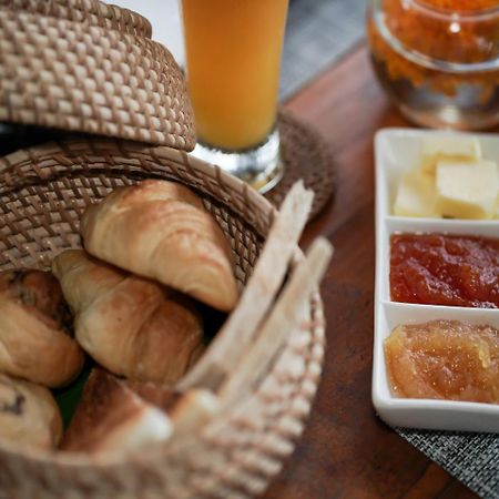 Puri Suksma Ubud Екстериор снимка
